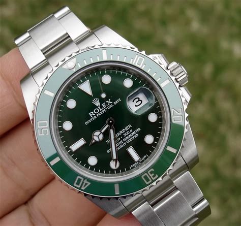 rolex repliche perfette prezzi|rolex watches for sale.